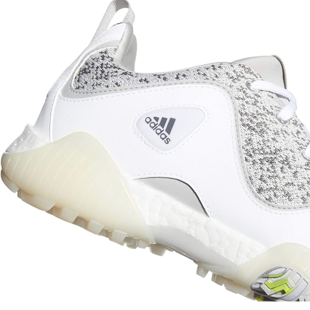 New Adidas Codechaos 21 - Picture 10 of 11